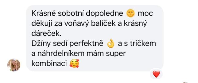 Reference screenshot