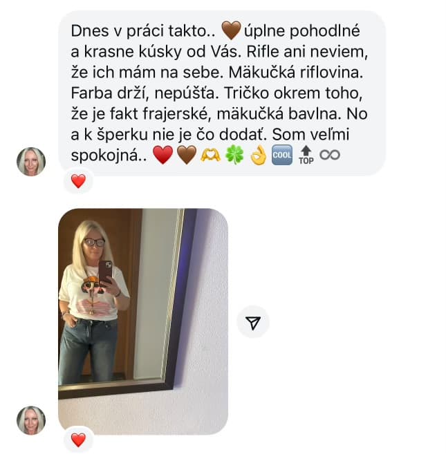 Reference screenshot