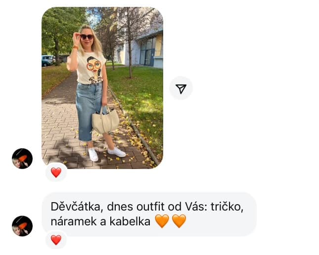 Reference screenshot